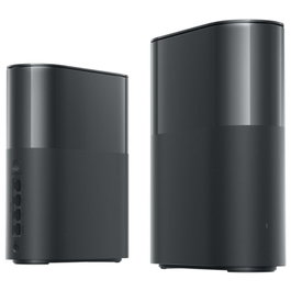 Xiaomi Mesh System BE3600 Pro Wi-Fi 7 Gris